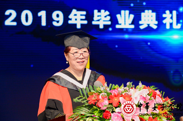 bb0dd0bc606644f79f346e7ffb6fca78.jpg 微信图片_20190628083439_副本.jpg