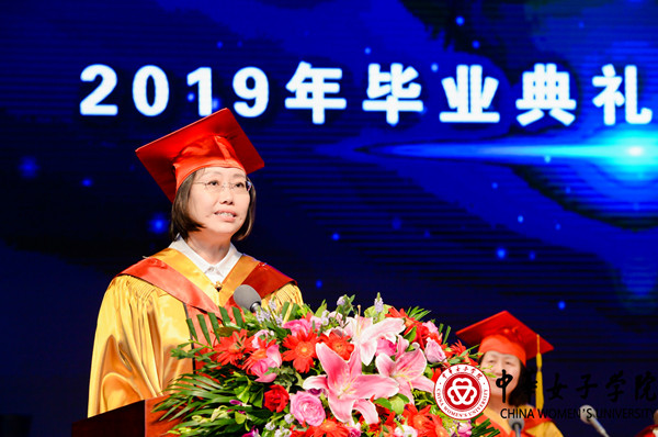 b8848602d5944037bf447c09c18dc162.jpg 微信图片_20190628083535_副本.jpg