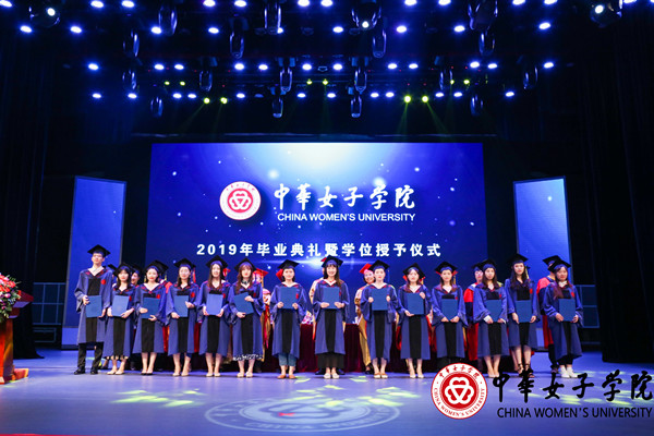 3b4155fbc48d4dcc98c228bf33ef28ba.jpg 微信图片_20190628083449_副本.jpg