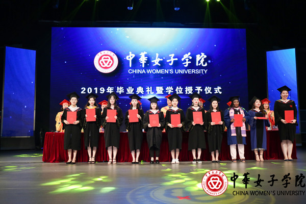 af9f0450d31a48d29d4ed82cf0ebd0ec.jpg 微信图片_20190628083504_副本.jpg